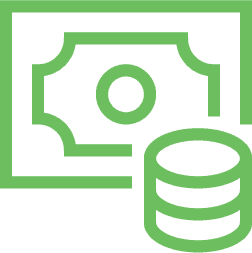 Зарабатывай деньги через интернет в пять шагов