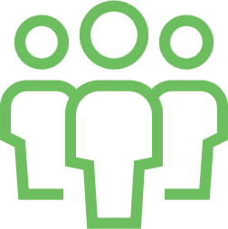 Зарабатывать в Интернете может каждый