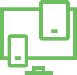 Зарабатывай деньги через интернет в пять шагов