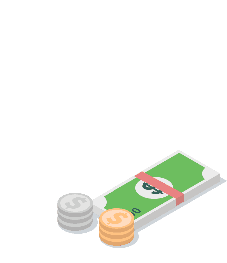 Шаг первый - создание профиля в партнерской сети RostLead.