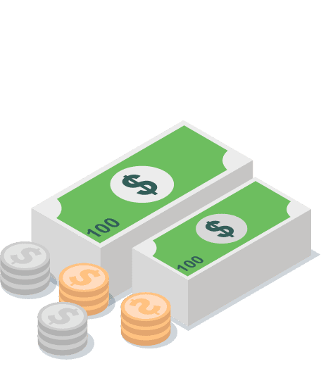 Шаг второй - ты выбираешь одну из более чем 1500 партнерских программ.