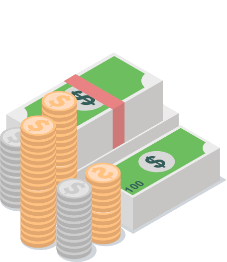 Шаг третий - сгенерируй ссылку или баннер, который будешь рекламировать среди своих друзей или в своем блоге.