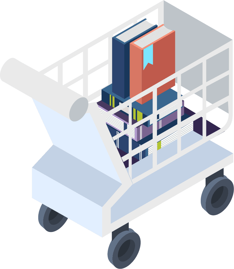 Универсальность партнерской сети заключается в  доступности большого количества кампаний