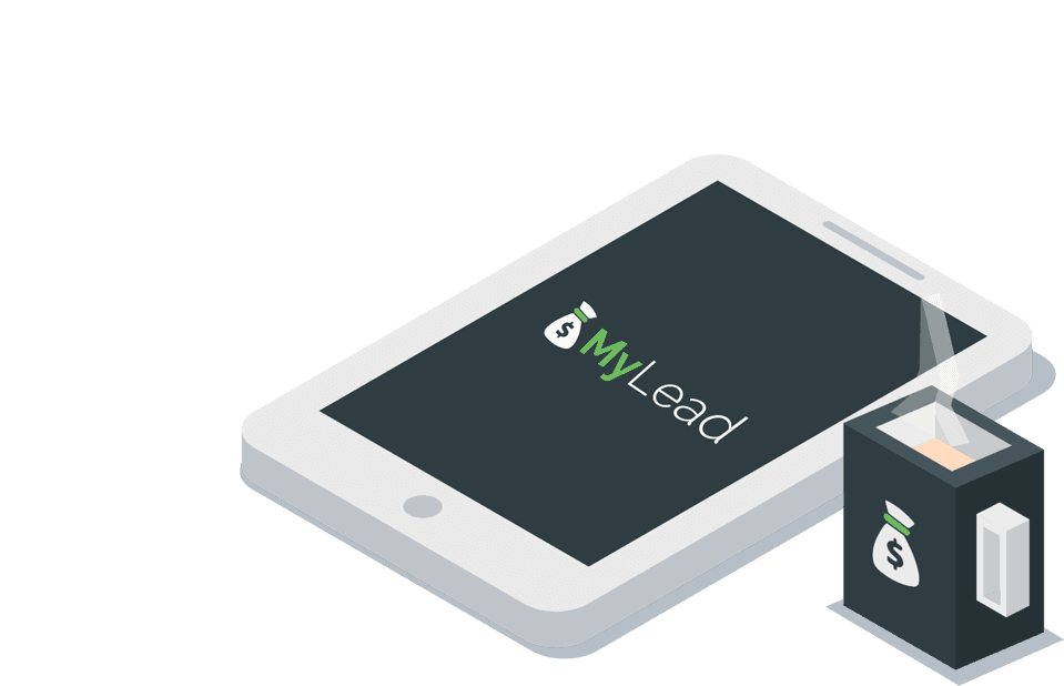 Инновация. Индивидуальный подход к обучению новых партнеров