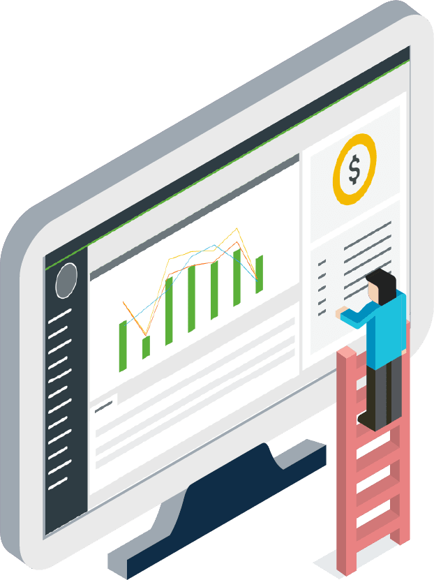 Надежность