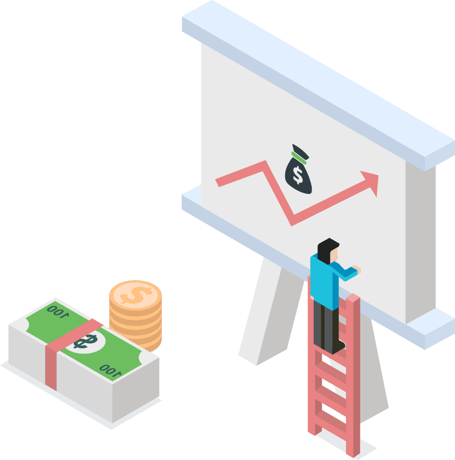 Открытость