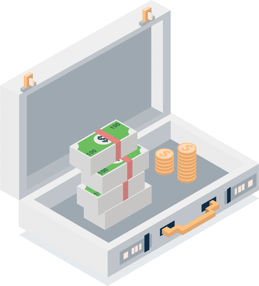 Достоверность