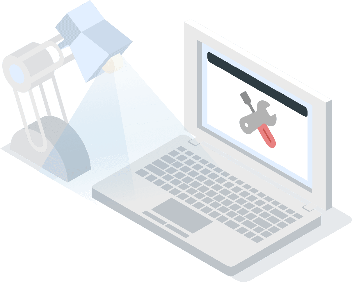 Профессионализм