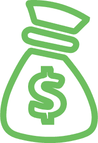 Мешок RostLead партнерская сеть