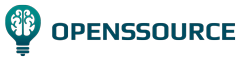 opensource
