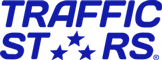 trafficstars