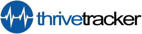 logo ThriveTracker