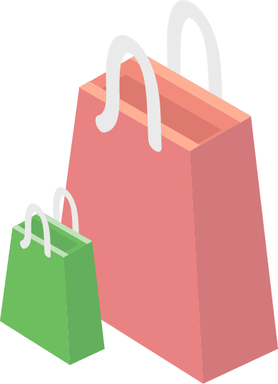 RostLead предлагает несколько более 50 партнерских программ